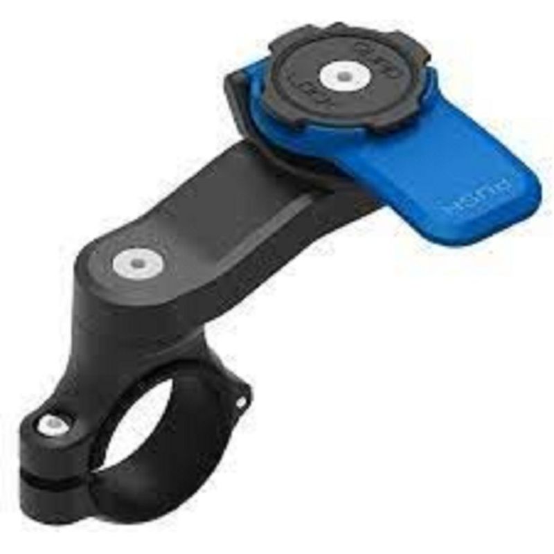 Quad Lock - Support Moto v2