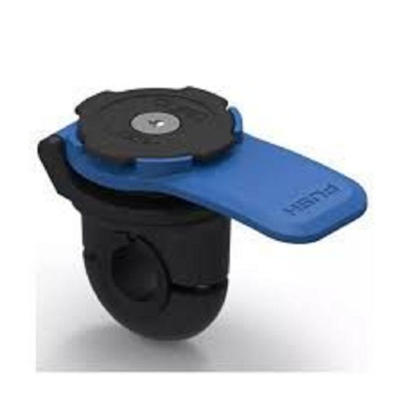 Quad Lock - Support Rétroviseur v2