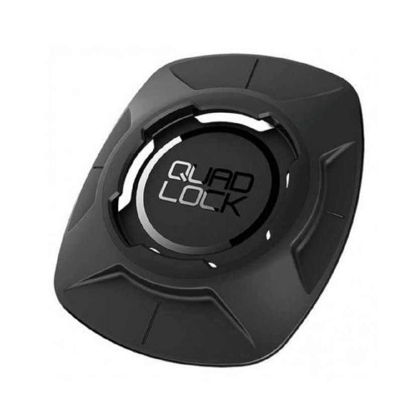 Quad Lock Adaptateur Universel V3